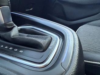 Renault Clio 1.6 E-Tech Hybrid 140 Intens AUTOMAAT picture 19