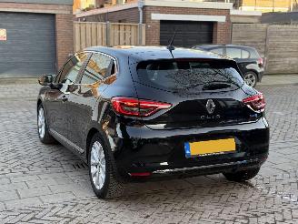 Renault Clio 1.6 E-Tech Hybrid 140 Intens AUTOMAAT picture 9