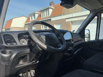 Iveco Daily 35S15 2.3 410 picture 28