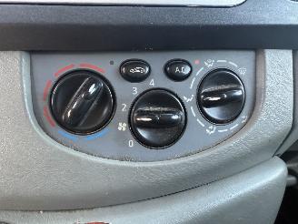 Renault Trafic 2.0 dCi T27 L1H1 Eco AIRCO picture 9