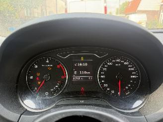 Audi A3 1.6 TDI ultra Attraction Pro Line picture 26