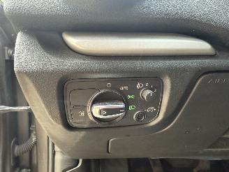 Audi A3 1.6 TDI ultra Attraction Pro Line picture 19