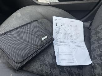 Audi A3 1.6 TDI ultra Attraction Pro Line picture 22