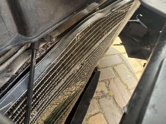 Audi A3 1.6 TDI ultra Attraction Pro Line picture 6