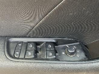 Audi A3 1.6 TDI ultra Attraction Pro Line picture 16