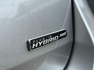 Ford Explorer 3.0 V6 EcoBoost 7 PERS PHEV ST-Line BTW! picture 11