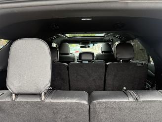 Ford Explorer 3.0 V6 EcoBoost 7 PERS PHEV ST-Line BTW! picture 31