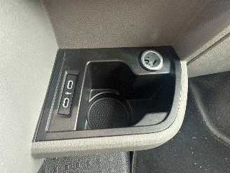 Volkswagen Transporter 2.0 TDI L1H1 28 Bulli picture 27