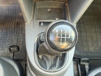 Volkswagen Caddy 1.6 TDI L1 H1 picture 15