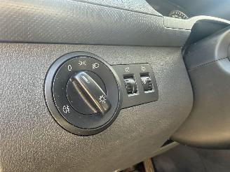 Volkswagen Caddy 1.6 TDI L1 H1 picture 11