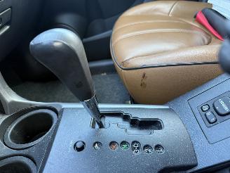 Toyota Rav-4 2.0 VVTi X-Style 4WD picture 15