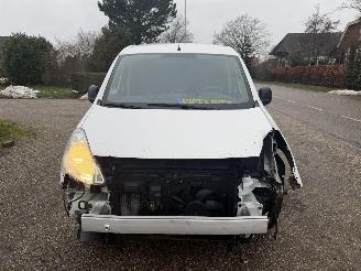 Peugeot Partner 120 1.6 BlueHDi 75 L1 XR EURO 6 picture 2