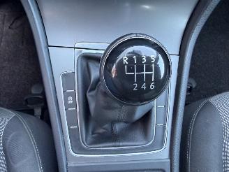 Volkswagen Golf 1.0 TSI Edition picture 13