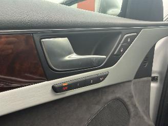 Audi A8 3.0 TDI PANO picture 8