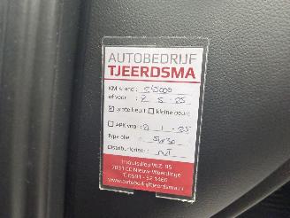 Audi A8 3.0 TDI PANO picture 10