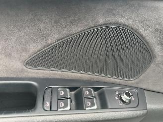 Audi A8 3.0 TDI PANO picture 9
