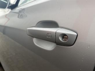 Audi A8 3.0 TDI PANO picture 7