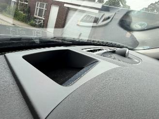 Volvo S-90 2.0 D5  Polestar AUTOMAAT EURO 6 picture 18