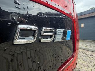 Volvo S-90 2.0 D5  Polestar AUTOMAAT EURO 6 picture 10