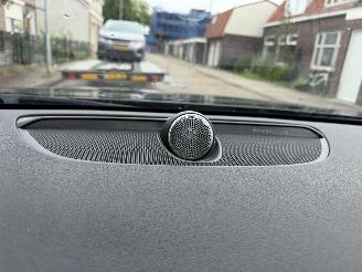 Volvo S-90 2.0 D5  Polestar AUTOMAAT EURO 6 picture 21
