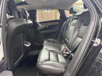 Volvo S-90 2.0 D5  Polestar AUTOMAAT EURO 6 picture 22
