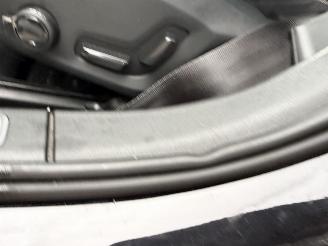Volvo S-90 2.0 D5  Polestar AUTOMAAT EURO 6 picture 20