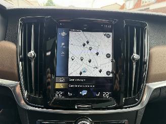 Volvo S-90 2.0 D5  Polestar AUTOMAAT EURO 6 picture 26