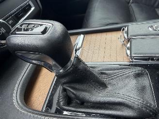 Volvo S-90 2.0 D5  Polestar AUTOMAAT EURO 6 picture 28