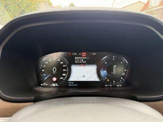 Volvo S-90 2.0 D5  Polestar AUTOMAAT EURO 6 picture 27