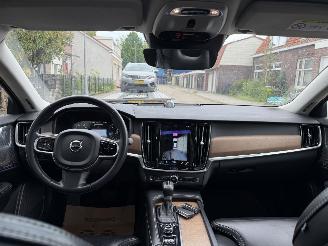 Volvo S-90 2.0 D5  Polestar AUTOMAAT EURO 6 picture 23