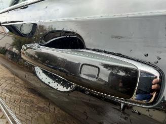 Volvo S-90 2.0 D5  Polestar AUTOMAAT EURO 6 picture 16