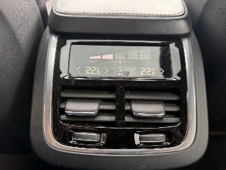Volvo S-90 2.0 D5  Polestar AUTOMAAT EURO 6 picture 25