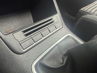 Volkswagen Tiguan 1.4 TSI Sport Style NAP picture 13