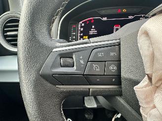 Seat Arona 1.0 Style picture 11