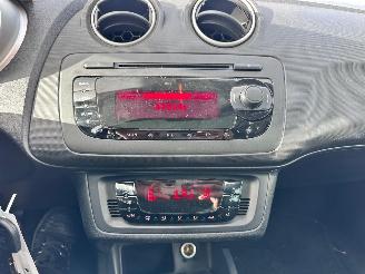 Seat Ibiza 1.6 SPORT / PANO picture 10