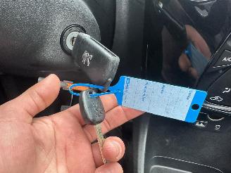 Peugeot 108 1.0 e-VTi ALLURE TOP! picture 12