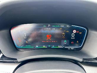 BYD Seal U DM-i 1.5 HYBRIDE picture 10