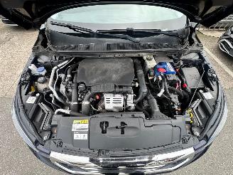 Peugeot 308 1.2 PURETECH ALLURE / PANO picture 19