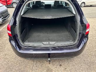 Peugeot 308 1.2 PURETECH ALLURE / PANO picture 20