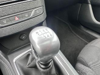 Peugeot 308 1.2 PURETECH ALLURE / PANO picture 12