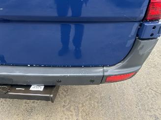 Mercedes Sprinter 316 CDI AUTOMAAT AIRCO CRUISE L2H2 picture 8