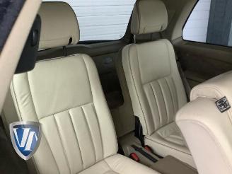 Volvo Xc-90 XC90 I, SUV, 2002 / 2014 2.4 D5 20V picture 13