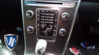 Volvo Xc-60 XC60 I (DZ), SUV, 2008 / 2017 2.4 D5 20V AWD Geartronic picture 10