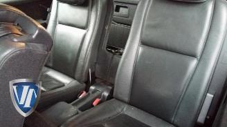 Volvo Xc-90 XC90 I, SUV, 2002 / 2014 2.4 D5 20V picture 9
