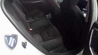 Volvo S-60 S60 II (FS), Sedan, 2010 / 2018 2.0 D3 20V picture 10