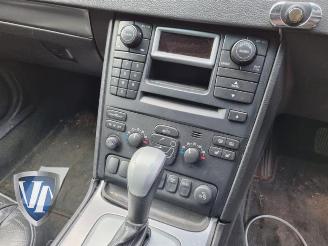 Volvo Xc-90 XC90 I, SUV, 2002 / 2014 2.5 T 20V picture 7