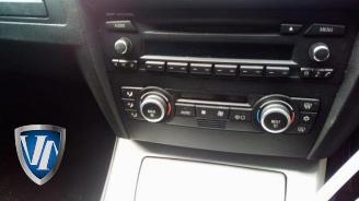 BMW 3-serie 3 serie (E90), Sedan, 2005 / 2011 318i 16V picture 7