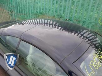 Volvo C-70 C70 (MC), Cabrio, 2006 / 2013 2.0 D 16V picture 7