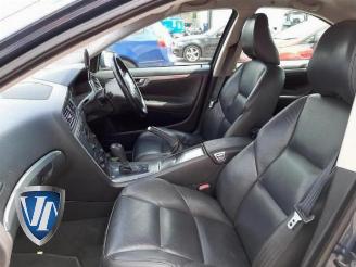 Volvo Xc-90 XC90 I, SUV, 2002 / 2014 2.4 D5 20V picture 6