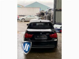 BMW 3-serie 3 serie (E90), Sedan, 2005 / 2011 320i 16V picture 1